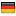 blacklivesmattersisajoke.com server is located in Germany